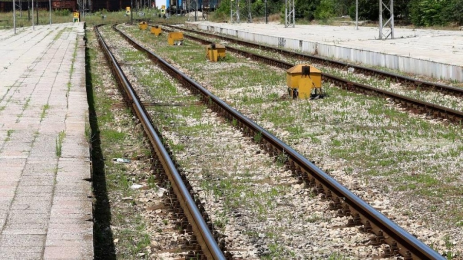 Правителството дава над 500 милиона  лв. за модернизацията на жп линията Видин – София