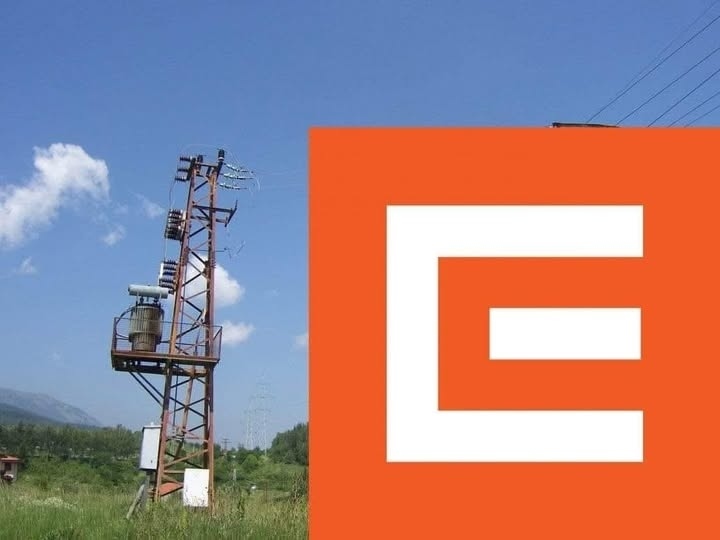 Планово без ток на 15 декември в област Враца