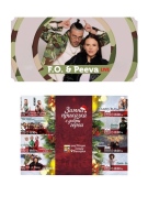 F.O. & Peeva LIVE пристигат в Мездра