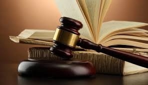 Условни присъди за трафиканти на мигранти постанови съдът във Видин