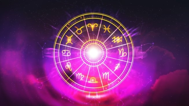 Хороскоп за неделя 14 декември