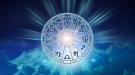Хороскоп за понеделник 15 декември