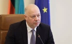 Министерският съвет предлага на НС да одобри удължителен бюджет за 2026 г.