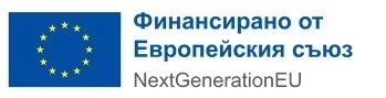 Ново поколение културна политика в Якимово: празници, хора, идентичност