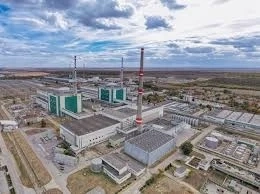 Шести блок на АЕЦ „Козлодуй” е включен в електроенергийната система