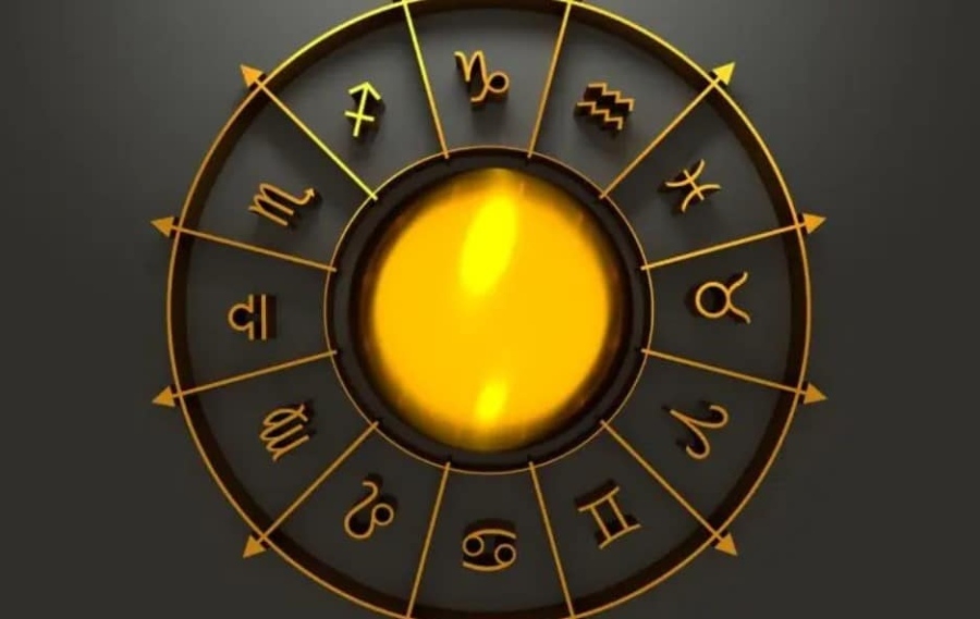 Хороскоп за сряда 17 декември