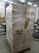 Над 180 000 къса незаконни цигари задържаха на \