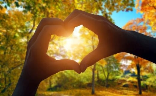 Очаква ни предимно слънчев четвъртък с мъгливо утро и температури до 15°