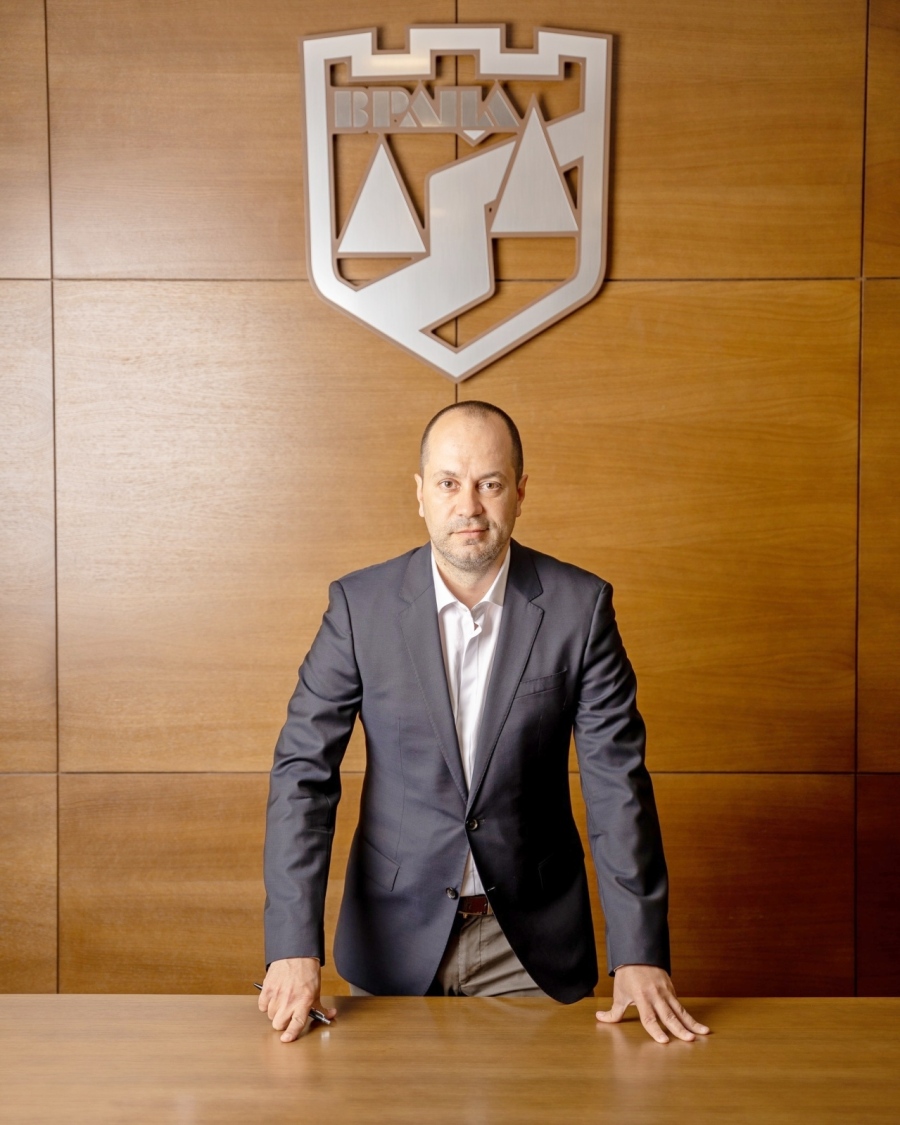 Калин Каменов: Кой в ДПНКЖИ съчини това безобразие?!?