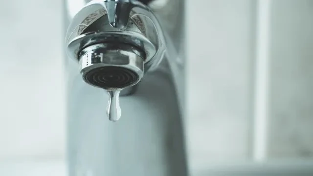Авария оставя Вировско и Тишевица без вода днес