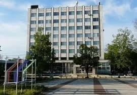 Община Бяла Слатина предоставя автобус на Общностен център за деца и семейства