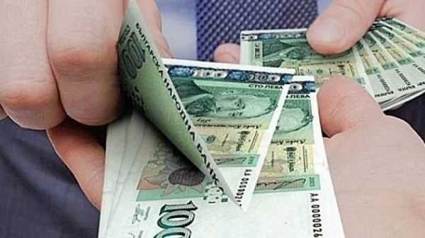 Община Криводол с важно съобщение към гражданите