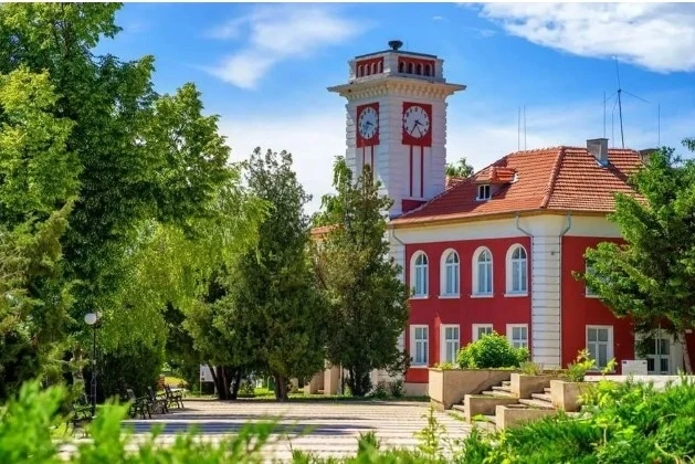 В Мизия ще действа нова Наредба за символите, почетните знаци, отличията и почетните звания