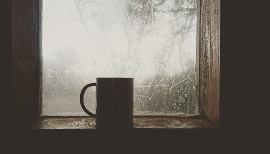 Седмицата започва с облачно време