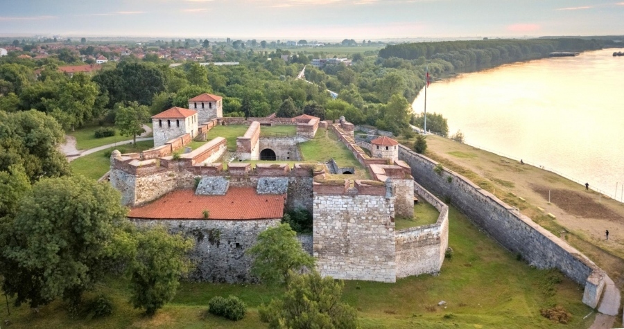 Във Видин повишават таксите за общински услуги, създава се единен двудневен туристически продукт