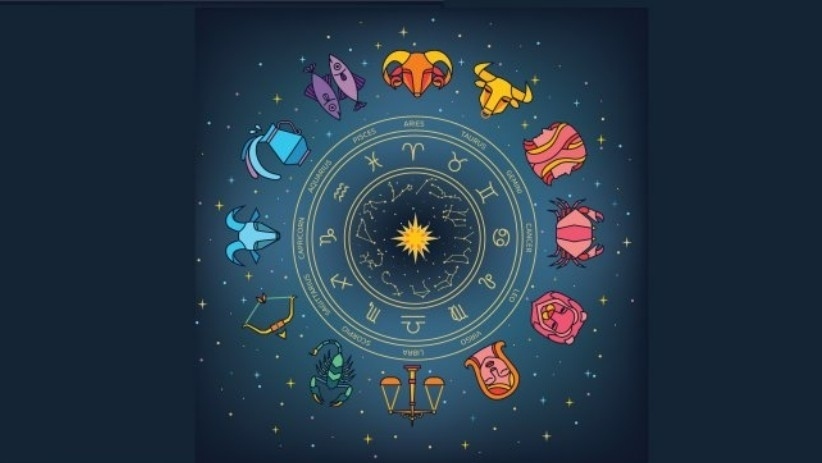 Хороскоп за вторник 23 декември