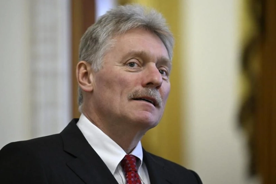 Кремъл: Американското разузнаване греши за амбициите на Путин