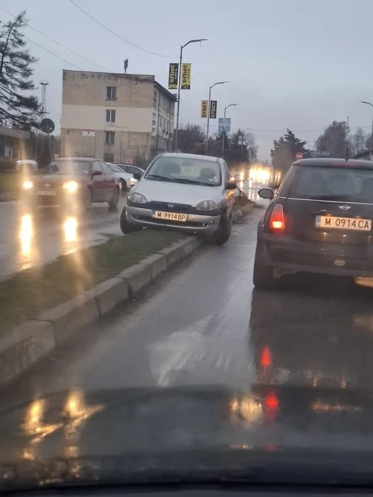 Кола \