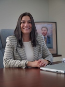 Кметът на Мизия Валя Берчева: Нека празничният дух изпълва домовете ви с уют и топлина