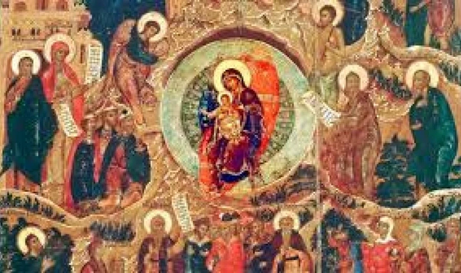 Кой има имен ден днес, 26 декември 2025 г. Честито!