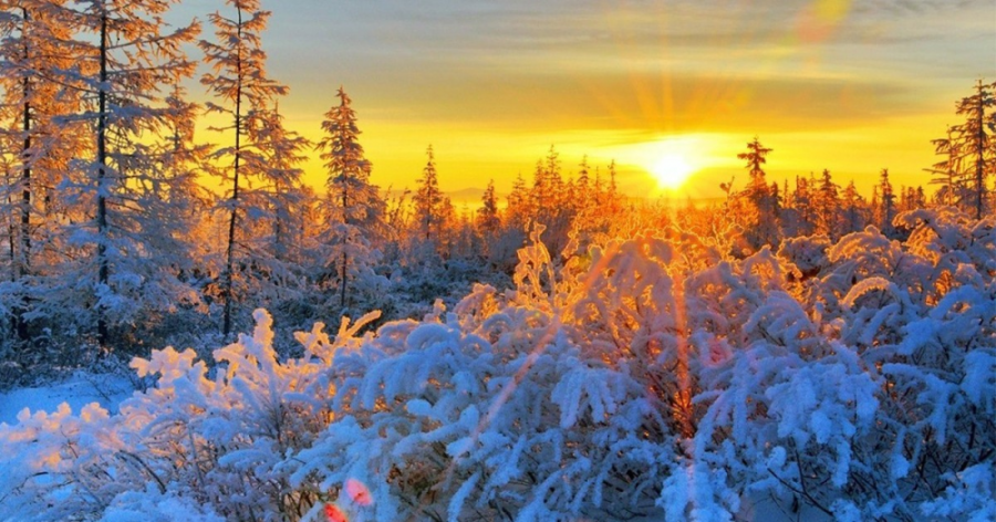 Какво може да очакваме от времето днес