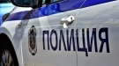 При акция на полицията във Видин са съставени 9 акта и 18 фиша