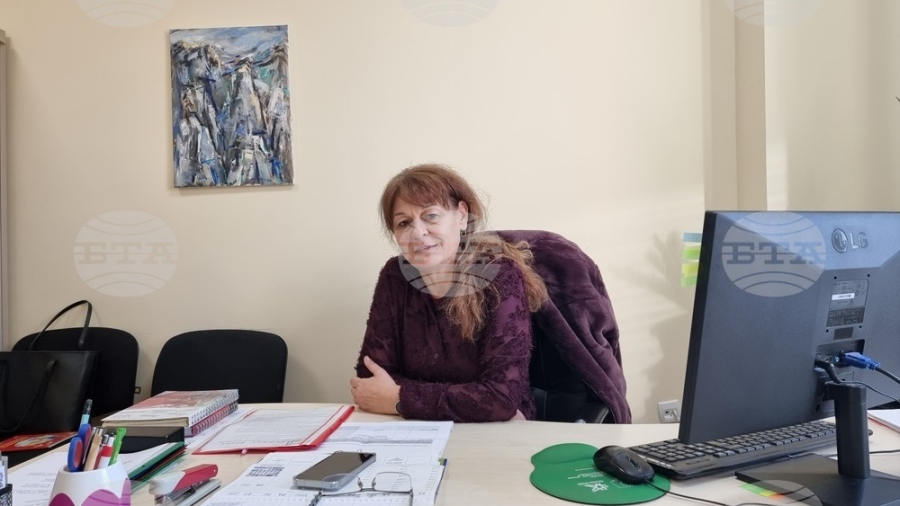 Преобладават случаите, свързани с агресия, извършвани от непълнолетни и малолетни във Враца, сочат данните от местната ресорна комисия