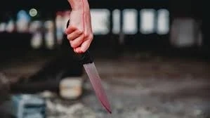 Убийство в Якимово. 27-годишна жена е заклана, убиецът е задържан