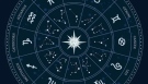 Хороскоп за събота 3 януари