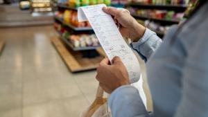 Първи опити за спекула с цените след въвеждането на еврото