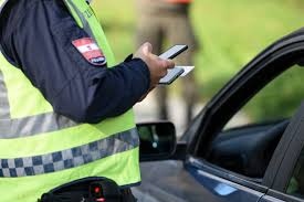 Мащабна полицейска акция в област Враца установи десетки нарушители : Konkurent.bg