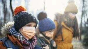 Новият подвариант на грипа: Проф. Кантарджиев прогнозира повече заразени, но без тежки усложнения