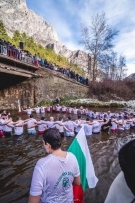 Йордановден във Враца – включете се в ритуала