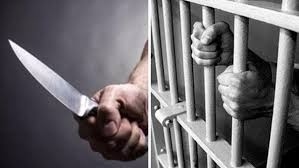 Мъжът, заклал 27-годишната си приятелка, остава в ареста