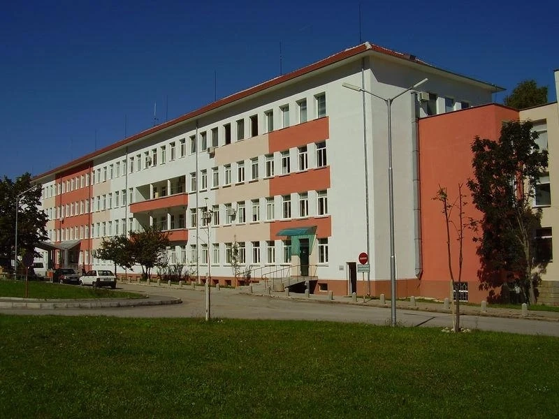 Врачанската болница започва преговори за финансов кредит за изплащане на задължения към Министерството на здравеопазването и Община Враца