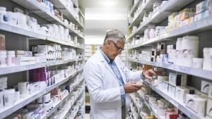 Пациенти алармират: Рецепти по НЗОК не се изпълняват, аптеките връщат болни хора