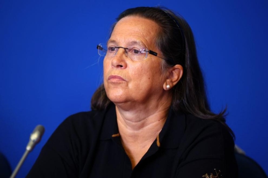 Д-р Николова: Грипът не се лекува с антибиотик и имуностимуланти