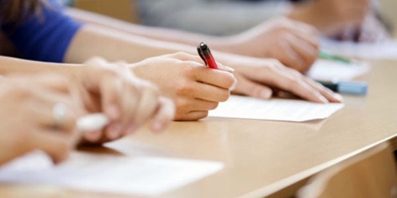 НВО по математика в 7. клас няма да включва задачи с елементи от Природните науки