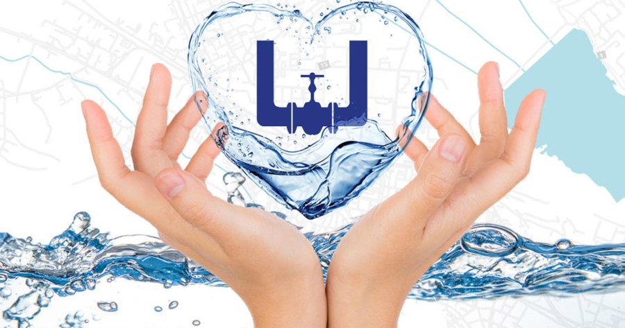 ВиК-Враца със съобщение към потребителите си