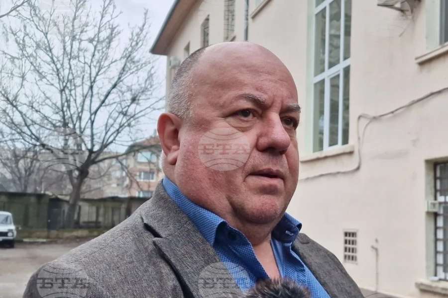 Фалшиви евро банкноти са установени във Вълчедръм, една от тях все още е в обращение, съобщиха от полицията