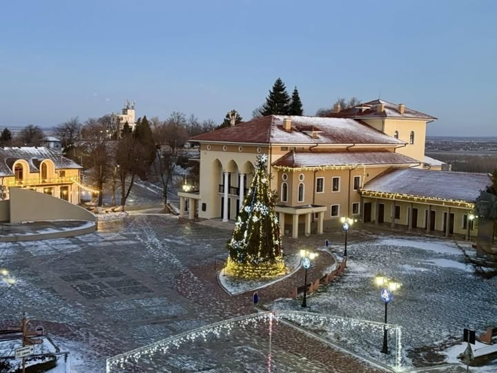 Първото бебе за 2026 година в Оряхово е момченце : Konkurent.bg