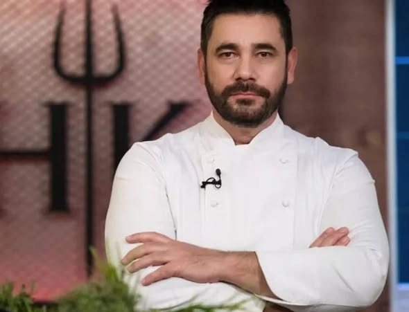 Hell\'s Kitchen пристига в Белоградчик на 24 януари