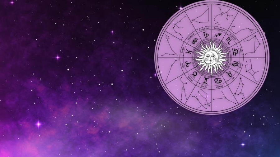 Хороскоп за сряда 14 януари