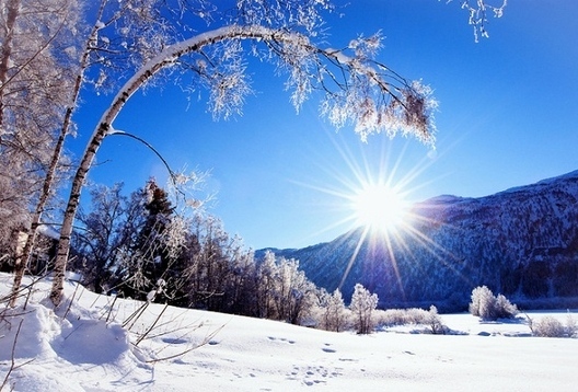 Вижте какво ще е времето днес
