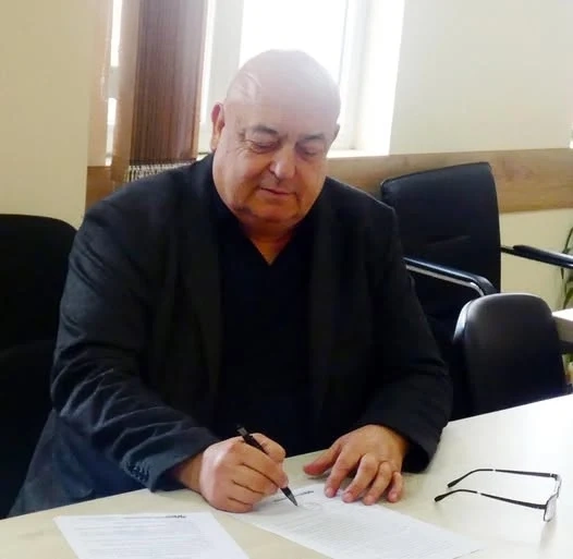 МИГ Лом полчи 3 млн. евро европейско финансиране за развитие на региона