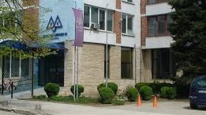 Частни абонати в област Монтана дължат за вода 2,5 милиона лв.