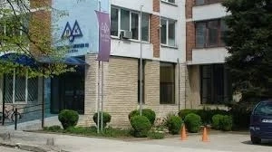 Частни абонати в област Монтана дължат за вода 2,5 милиона лв.