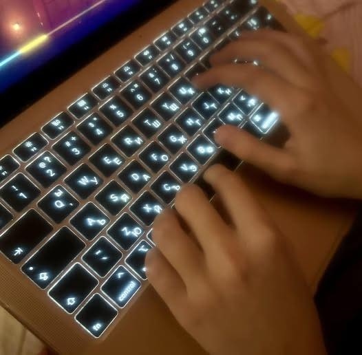 ГДБОП арестува мъж с множество порнографски материали с непълнолетни 