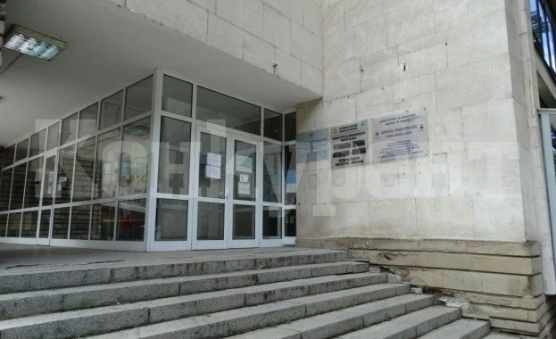 НАП – Монтана продаде имущество на длъжници за над 230 000 лв.
