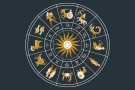 Хороскоп за четвъртък 15 януари 